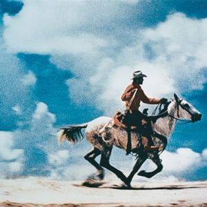 Meet your Posher, Juan